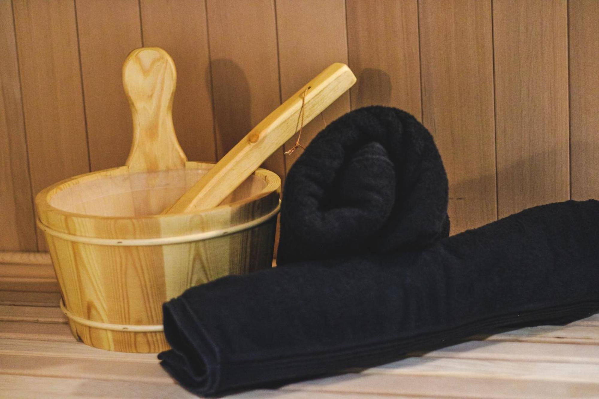 Stilvolle Wellness-Ferienwohnung In Neef Whirlpool, Sauna, Grill, Fitness, Billard & Moselblick Екстериор снимка