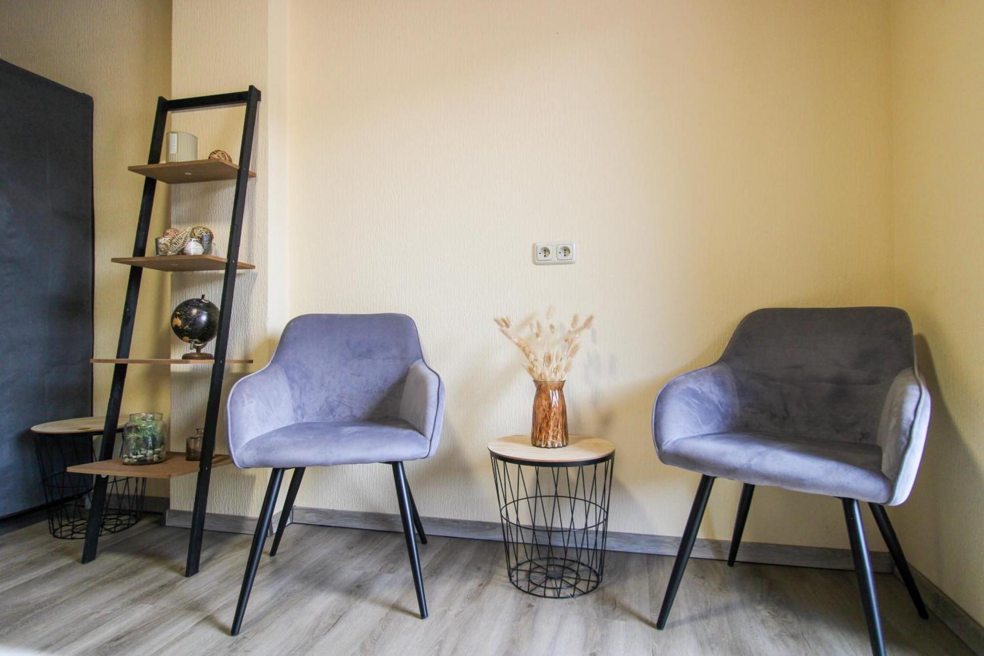 Stilvolle Wellness-Ferienwohnung In Neef Whirlpool, Sauna, Grill, Fitness, Billard & Moselblick Екстериор снимка