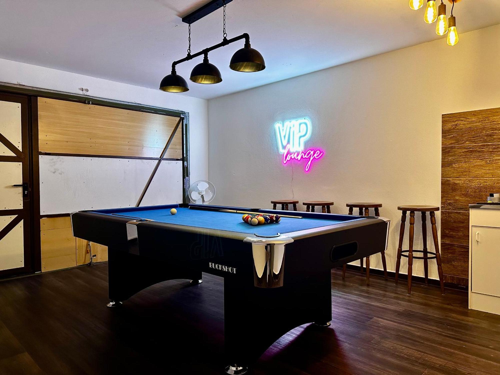 Stilvolle Wellness-Ferienwohnung In Neef Whirlpool, Sauna, Grill, Fitness, Billard & Moselblick Екстериор снимка