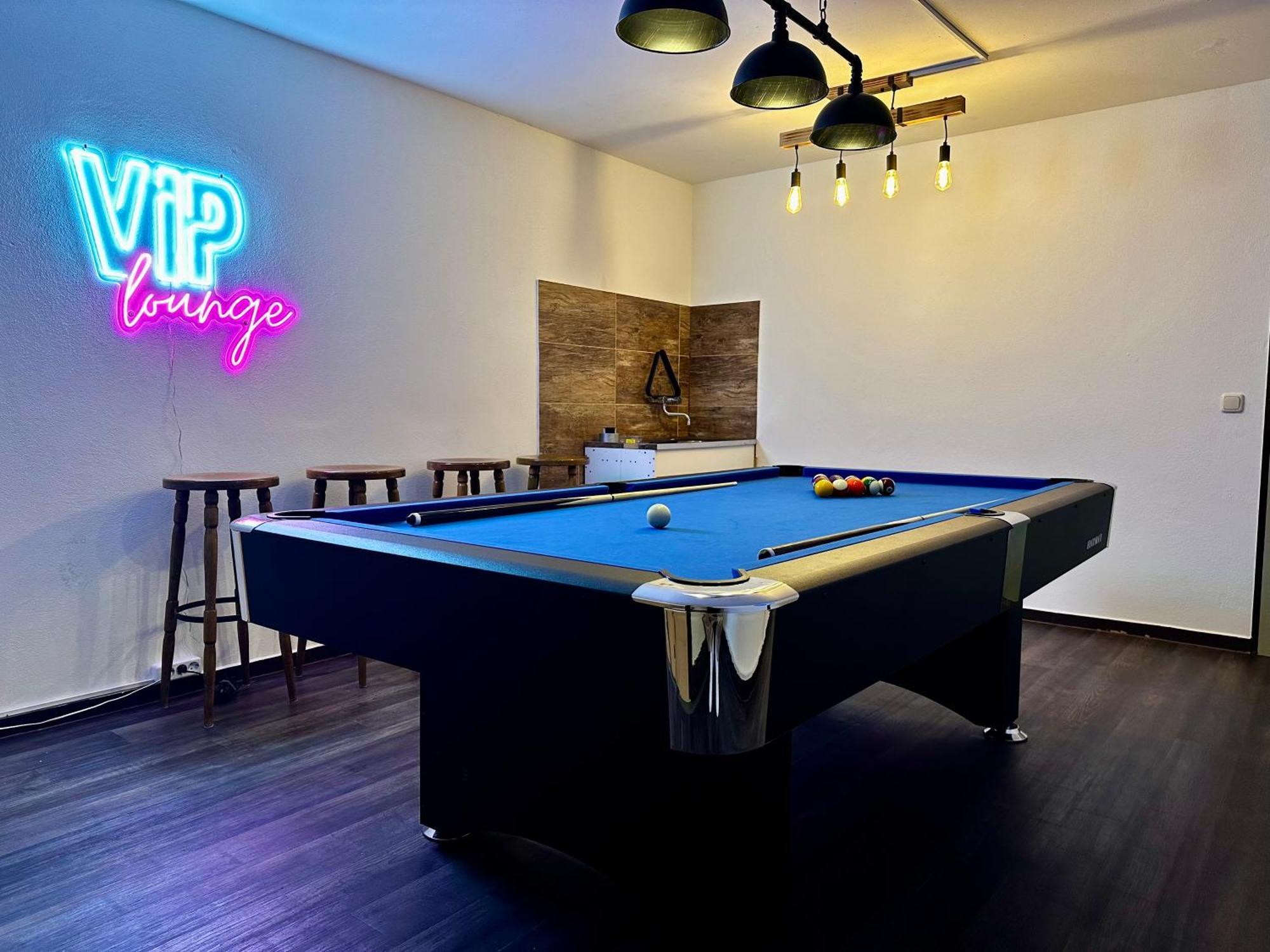 Stilvolle Wellness-Ferienwohnung In Neef Whirlpool, Sauna, Grill, Fitness, Billard & Moselblick Екстериор снимка
